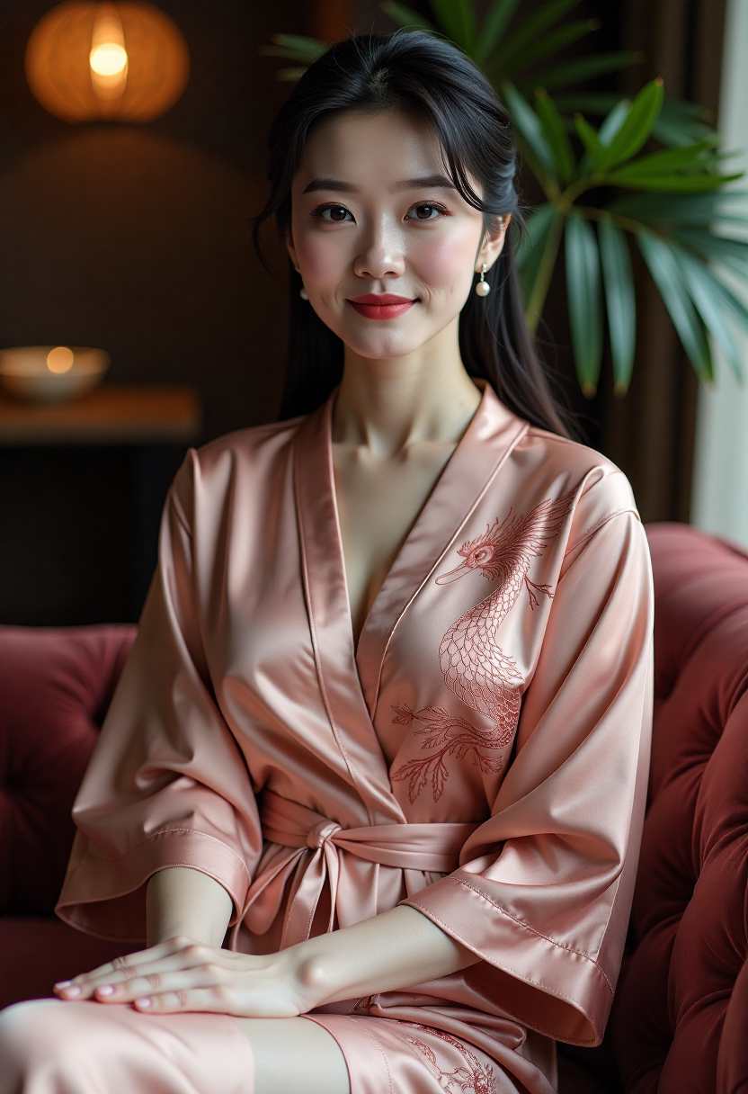 视频缩略图