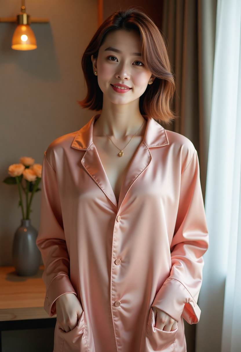 视频缩略图