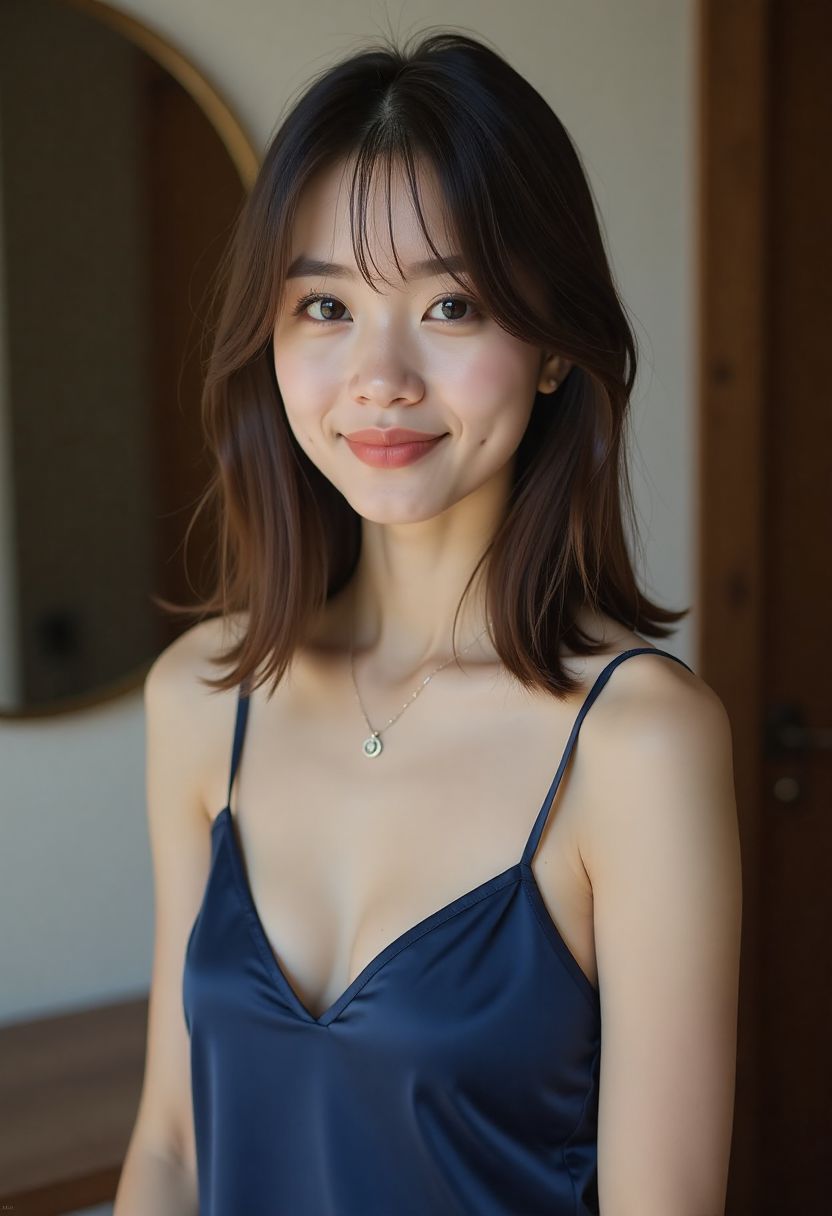 直播间