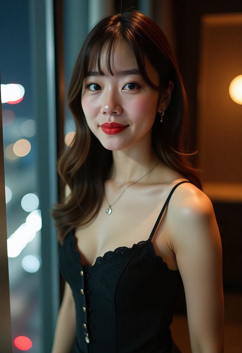 视频缩略图