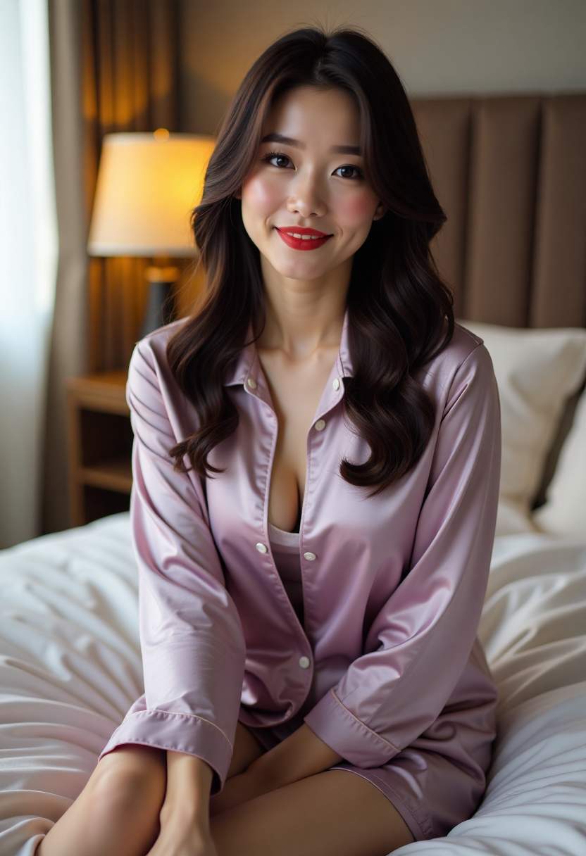 视频缩略图