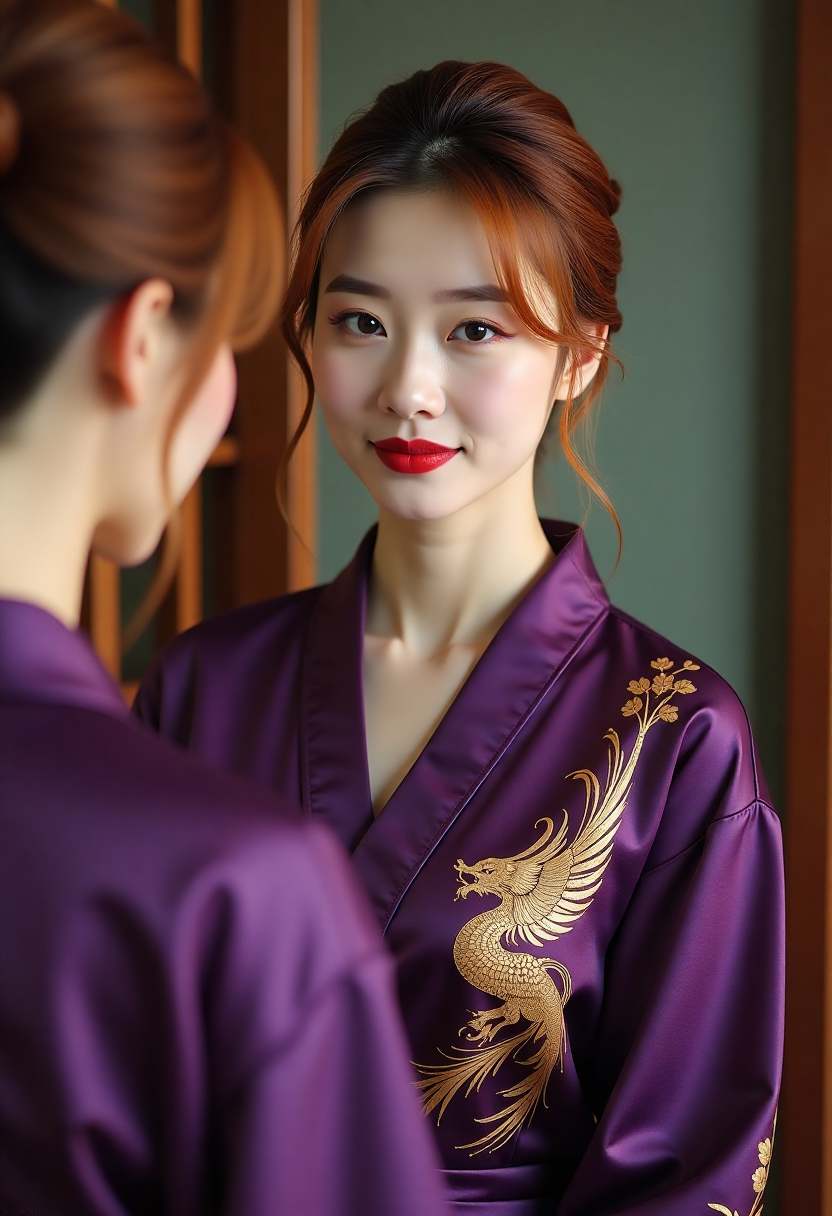 直播间