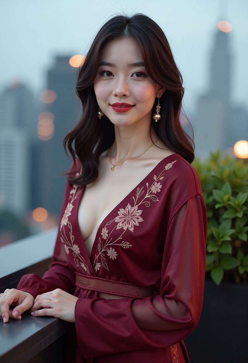 视频缩略图