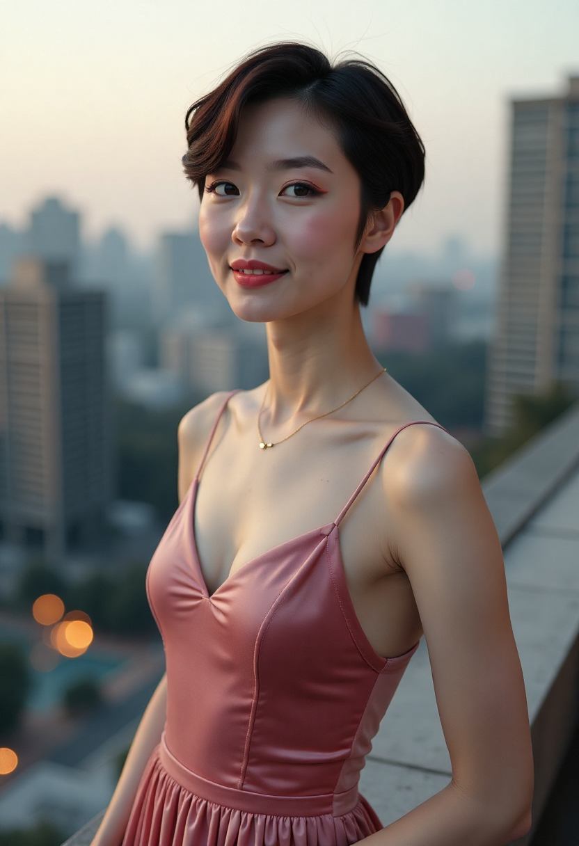 视频缩略图